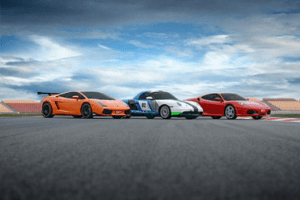 Regala experiencias, no regalos aburridos 3