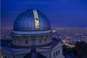 Regala experiencias, no regalos aburridos 4