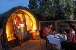 Regala experiencias, no regalos aburridos 5