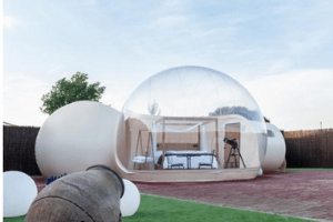 Regala experiencias, no regalos aburridos 6