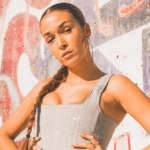 Meryolivares: "La mejor red social es TikTok" 23