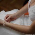 Joyerías en Madrid para estar guapa el día de tu boda