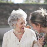 Prefiero en Casa, el cuidado que merecen nuestros mayores 19