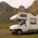 Los 7 consejos para reducir el impacto medioambiental de los viajes en autocaravana 25 autocaravana medioambiente