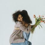 4 alternativas de regalos para el Día de la Madre 25