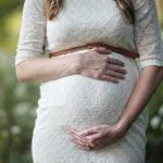 Cuatro marcas de moda premamá para vestir con estilo 24