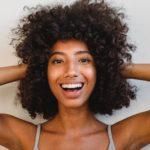 La ortodoncia invisible, la mejor aliada para una sonrisa perfecta 32