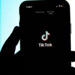 5 de los retos virales más peligrosos de TikTok 30 retos virales peligrosos tiktok
