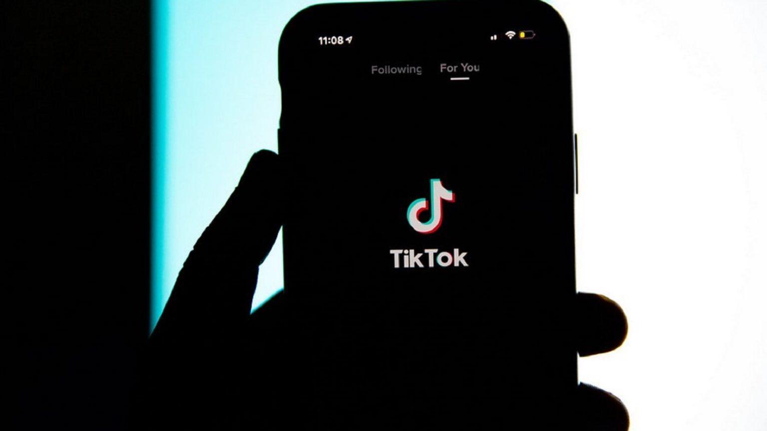 𝓑𝓮𝓵𝓐𝓲𝓻 5 De Los Retos Virales Más Peligrosos De TikTok