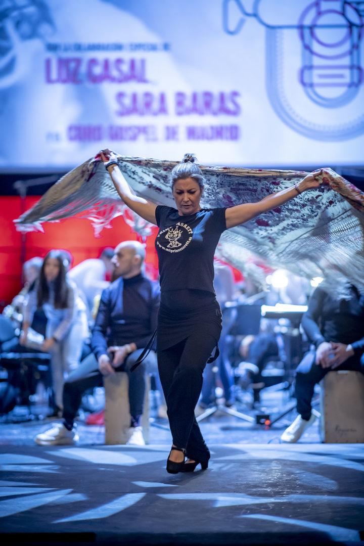 Víctor Gil y Fernando Solar (Orquesta de la Música del Reciclaje): "Creemos en la necesidad urgente de pensar y vivir de forma sostenible" 5