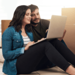 Tiendas online de decoración originales 26