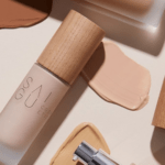 Saigu Cosmetics, maquillaje natural 22