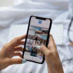 No te pierdas las cuentas de belleza de Instagram más buscadas 27