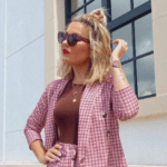 Helena Cuevas, bloguera e instagramer de moda 22