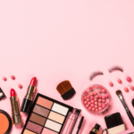 Las mejores marcas que no testean en animales 24