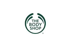 Las mejores marcas que no testean en animales 2