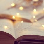 4 lecturas en clave femenina que te encantarán 25