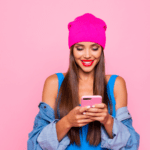 Top 10 influencers de moda en España 25