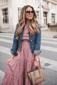 Fondo de armario: prendas básicas que no pueden faltar en tu vestuario 3