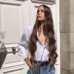 Helena Cuesta, artista de joyas y estilista 20