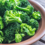 3 recetas con brócoli (y un poco de gracia) que te encantarán 24