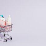 Los cinco productos de belleza más vendidos en Amazon por menos de 15 euros 26