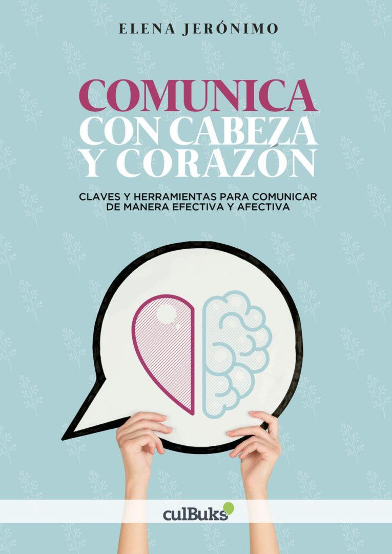 4 lecturas en clave femenina que te encantarán 4