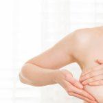 ¿Qué son las mamas tuberosas y cómo corregirlas? 27 operación mamas tuberosas