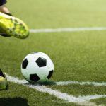 Los 5 rankings de TikTok con los creadores y retos de fútbol más populares 25 fútbol tiktok
