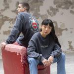 Genderless: la moda que quiere acabar con las distinciones de género 29