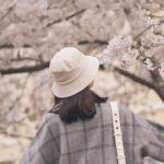 Bucket hat: el 'must have' de esta primavera 24