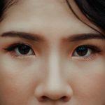 Consejos para el cuidado de las cejas 24