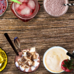 2 bebidas deliciosas para refrescarte este verano 26