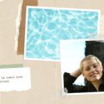 ¡Enhorabuena Soraya! La cantante nos da la noticia de su embarazo desde su jardín. Te lo mostramos 30 Jardín nueva casa soraya