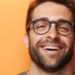 Los 5 retoques estéticos más habituales entre hombres 26