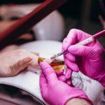 Las tendencias en manicura para este verano 22