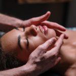 Adiós mascarilla protectora, hola mascarilla facial 23