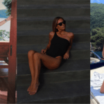 Tendencias en moda de baño que siguen siendo un must este verano 24