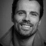 Octavi Pujades, diversión y realidad 21