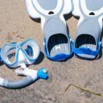 Snorkel, el nuevo plan para este verano... ¿te apuntas? 26