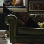 ¿Te apasiona la lectura? 5 autoras que puedes encontrar en Instagram ¡para no parar de leer! 22
