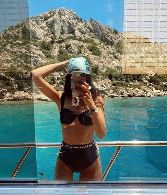 Tendencias en moda de baño que siguen siendo un must este verano 5