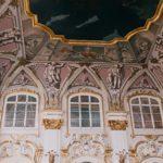 Royals influencers, la realeza también está en Instagram 26