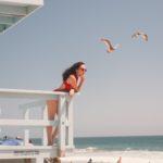 ¿Qué tendencias triunfan este verano en moda de baño? L@s influencers marcan el camino 29