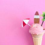 Los postres más refrescantes para el verano 23 Postres para el verano