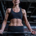 No te pierdas esta guía para conseguir un abdomen plano 23