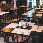 Postureo y gastronomía: no te pierdas los restaurantes de Madrid más frecuentados por influencers 28 Restaurante