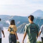 Blue Banana Brand, la marca que activa e inspira 20 Blue Banana Brand