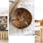 decoración responsable