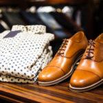 Tres marcas de ropa masculina "made in Spain" 25